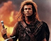 Мел Гибсон снимет свой последний фильм