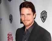 Бэйл чуть не отказался от "Бэтмена"