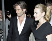 Новая любовь Кейт Уинслет