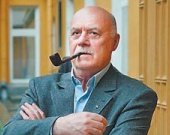 Говорухина ограбили