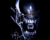 Ридли Скотт погрузился под воду ради приквела "Чужого"