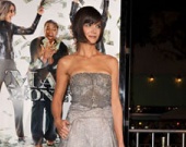 Энциклопедия Кэти Холмс