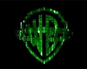 Warner Bros. экранизирует смесь "Матрицы" и "Аватара"