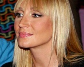 Орбакайте теряет вес