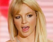 Правда о скандальном видео Бритни Спирс