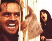 Самые страшные сцены в кино