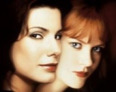 "Практическую магию" превратят в сериал