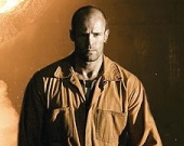 Звезду Голливуда сделали Франкенштейном