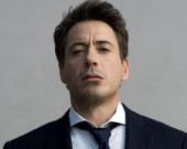 Роберт Дауни мл. отдаляется от "Гравитации"