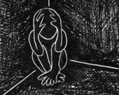 Детей Британии запугивают в кинотеатрах