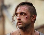 Вдовиченков отнял роль у Гоши Куценко