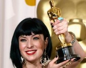 Диабло Коуди вновь заинтересовала Спилберга