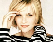 Уизерспун и Гиленхаал опять вместе