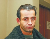 Певцов может остаться хромым