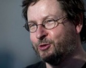 Ларс фон Триер покажет Армагеддон