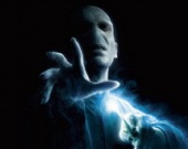 Ночной рекорд "Гарри Поттера-5"