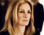 Джулия Робертс против сладостей