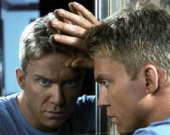 "Мертвую зону" отключили от эфира