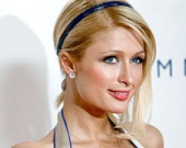 Любовь Пэрис Хилтон разрушила ревность