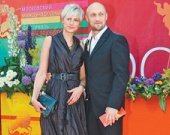 Невеста Гоши: Свадьбы не будет!