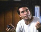 Суд Калифорнии оправдал Дэниела Болдуина