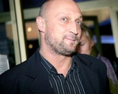 В сердце Гоши Куценко открыта вакансия