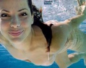 "Звездные" секреты похудания, или Как держит себя в форме Голливуд