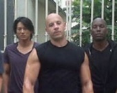 Обнародован сюжет пятого "Форсажа"