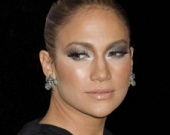 Лопез устроила скандал в бутике