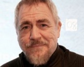 Брайан Кокс сыграет в "Хоббите"