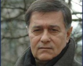 Ретроспективний показ фільмів режисера Романа Балаяна ("Каштанка" і "Бірюк")