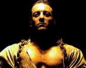 Звезду Болливуда признали виновным