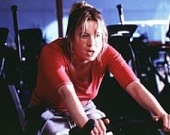 Бриджет Джонс возвращается