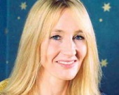 Человек года мира развлечений