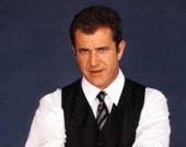 "Смертельное оружие" дожидается пятого акта