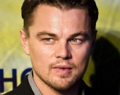 ДиКаприо метит в создатели агента 007
