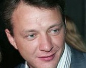 Страшный грех Марата Башарова Страшный грех Марата Башарова