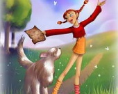 Дисней превратил знаменитостей в героев мультфильмов