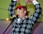 У Юрия Гальцева не выдержало сердце