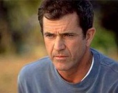 Walt Disney раскручивает фильм Мела Гибсона