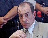 Майкл Лохан прошел тест на отцовство