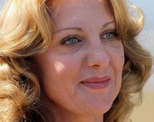 Яковлева больше не хочет быть "Каменской" Яковлева больше не хочет быть "Каменской"