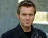 Эван МакГрегор не сядет дважды на иглу