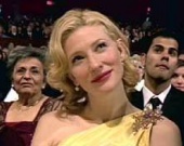 Самая стильная на Каннском фестивале