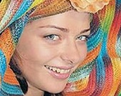 Новая любовь Марины Александровой