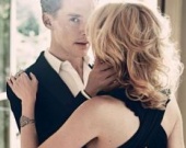 Современный Шерлок Холмс