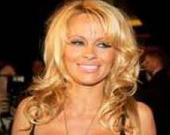 Андерсон лучше ангелов и домохозяек