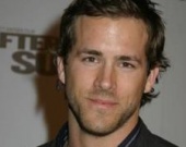 Райан Рейнольдс станет телепродюсером