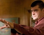 Режиссер "Хищников" взялся за новый проект