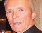 Новый взгляд Клинта